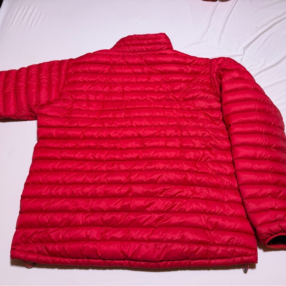 Rab Microlight Puffer - Picture 2 of 2